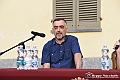VBS_6003 - Sipario - Arvedsestate 2022